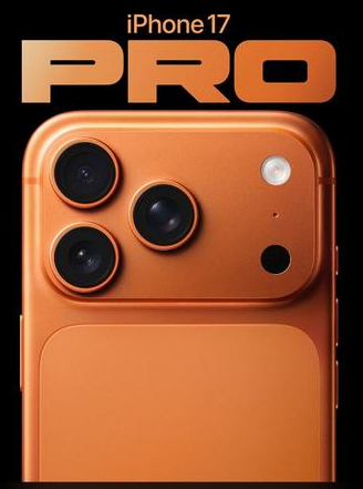 南澳苹果维修点分享iPhone 17 Pro主板电源通道故障 