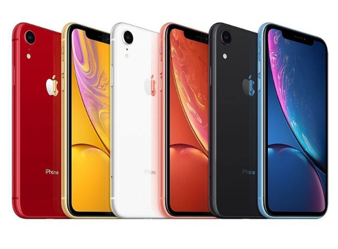 南澳苹果维修点分享iPhone XR自动关机音频功放与电池通信故障 