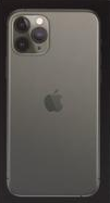 南澳苹果维修点分享iPhone 11 Pro自动关机普通用户防踩坑完整指南 