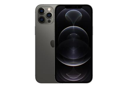 南澳苹果维修点分享iPhone 12 Pro自动关机周边隐性故障 