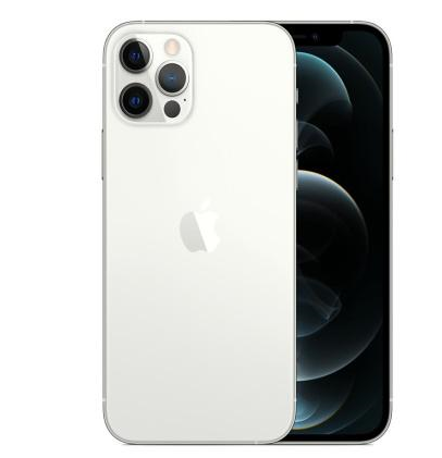 南澳苹果维修点分享iPhone 12 Pro Max自动关机家用全套排查 