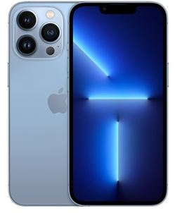 南澳苹果维修点分享iPhone 13 Pro Max自动关机机官方部件校验避坑指南 