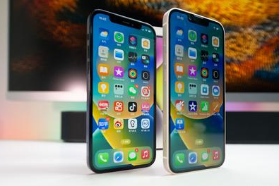南澳苹果维修点分享iPhone 14 Plus自动关机内存连锁故障解析 