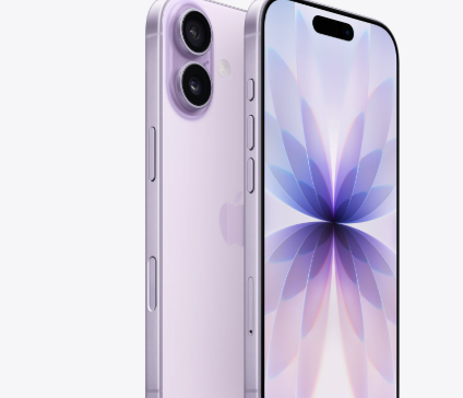 南澳苹果维修点分享iPhone 17自动关机引发故障解析 