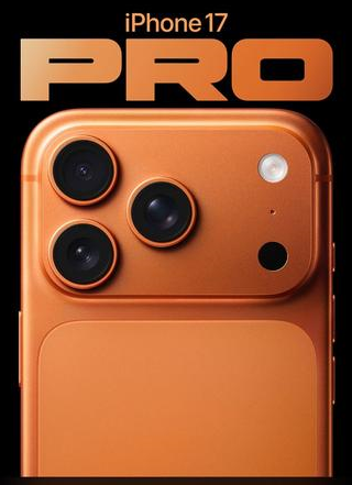 南澳苹果维修点分享iPhone 17 Pro自动关机第三方电池数据故障 