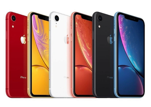 南澳苹果维修点分享iPhone XR扩容实操风险剖析 