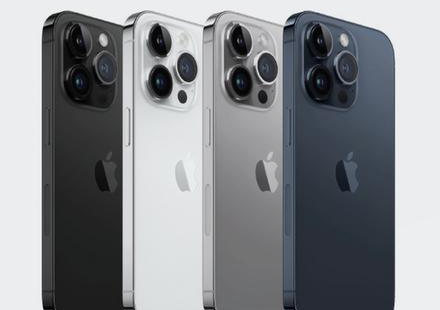 南澳苹果维修点分享iPhone 16 Pro扩容数据安全全解析 