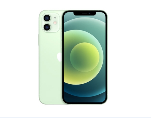 南澳苹果维修点分享iPhone 12隐私权限与待机排错 