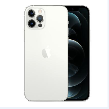 南澳苹果维修点分享iPhone 12 Pro电池与备份排错指南 