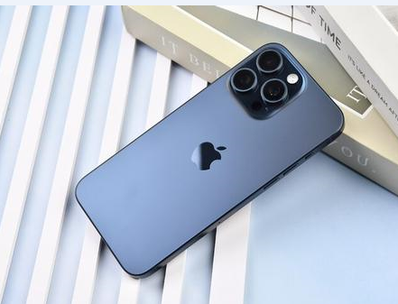 南澳苹果维修点分享iPhone 15 Pro Max邮件迁移排错 