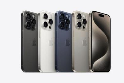 南澳苹果维修点分享iPhone 15 Pro锁屏密码实用参考 