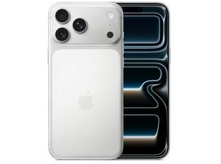南澳苹果维修点分享iPhone 17 Pro Max锁屏密码小百科 