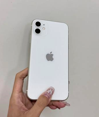 南澳苹果维修点分享iPhone 11黑屏特殊场景解析 