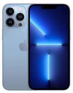 南澳苹果维修点分享iPhone 13 Pro黑屏深度故障解析 