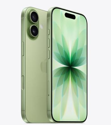 南澳苹果维修点分享iPhone 17黑屏小众故障要点解读 