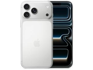 南澳苹果维修点分享iPhone 17 Pro Max黑屏隐蔽诱因汇总 