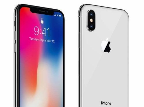 南澳苹果维修点分享iPhone X电池发烫冷门故障解析 