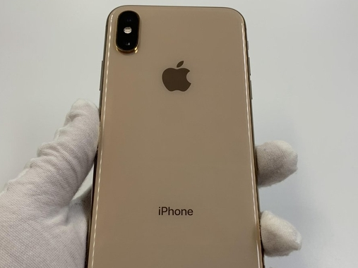 南澳苹果维修点分享iPhone XS电池发烫隐藏故障盘点 