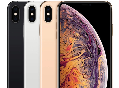 南澳苹果维修点分享iPhone XS Max电池发烫冷门成因解析 