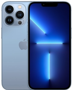 南澳苹果维修点分享iPhone 13 Pro发烫关联故障梳理 