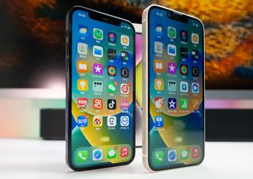 南澳苹果维修点分享iPhone 14 Plus发烫常见情况科普 