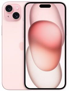 南澳苹果维修点分享iPhone 15 Plus发烫多场景剖析 