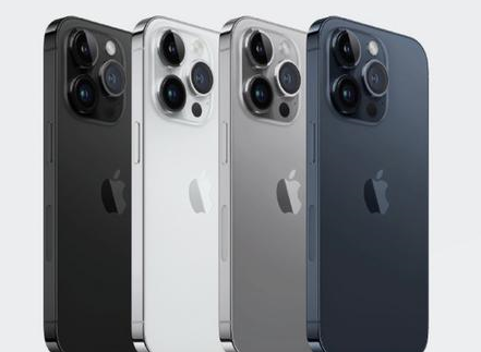 南澳苹果维修点分享iPhone 16 Pro 发烫多维度科普 