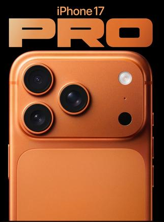 南澳苹果维修点分享iPhone 17 Pro发烫五大隐藏诱因详解 