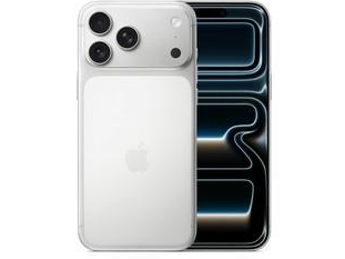 南澳苹果维修点分享iPhone 17 Pro Max电池升温隐藏场景 
