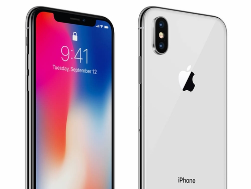 南澳苹果维修点分享iPhone X摄像头实拍质感与场景适配全解析 
